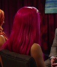 Tempers_run_high_between_Sasha_Banks_and_Becky_Lynch__March_22C_2016_mp42334.jpg