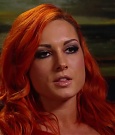 Tempers_run_high_between_Sasha_Banks_and_Becky_Lynch__March_22C_2016_mp42343.jpg