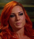Tempers_run_high_between_Sasha_Banks_and_Becky_Lynch__March_22C_2016_mp42347.jpg
