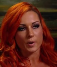 Tempers_run_high_between_Sasha_Banks_and_Becky_Lynch__March_22C_2016_mp42348.jpg