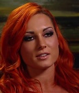 Tempers_run_high_between_Sasha_Banks_and_Becky_Lynch__March_22C_2016_mp42349.jpg