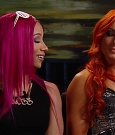 Tempers_run_high_between_Sasha_Banks_and_Becky_Lynch__March_22C_2016_mp42381.jpg