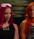 Tempers_run_high_between_Sasha_Banks_and_Becky_Lynch__March_22C_2016_mp42383.jpg