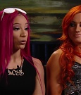 Tempers_run_high_between_Sasha_Banks_and_Becky_Lynch__March_22C_2016_mp42385.jpg