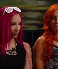 Tempers_run_high_between_Sasha_Banks_and_Becky_Lynch__March_22C_2016_mp42386.jpg