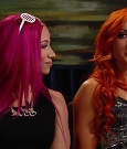 Tempers_run_high_between_Sasha_Banks_and_Becky_Lynch__March_22C_2016_mp42390.jpg