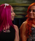 Tempers_run_high_between_Sasha_Banks_and_Becky_Lynch__March_22C_2016_mp42391.jpg