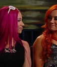 Tempers_run_high_between_Sasha_Banks_and_Becky_Lynch__March_22C_2016_mp42392.jpg