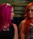 Tempers_run_high_between_Sasha_Banks_and_Becky_Lynch__March_22C_2016_mp42394.jpg