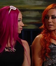 Tempers_run_high_between_Sasha_Banks_and_Becky_Lynch__March_22C_2016_mp42398.jpg