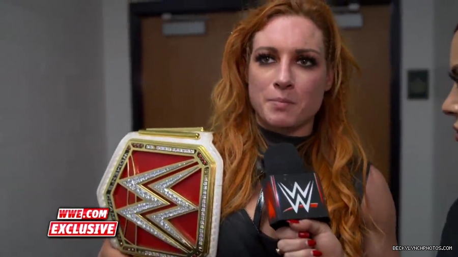 Becky_Lynch_reflects_on_her_victory_over_Asuka_at_Royal_Rumble__WWE_Exclusive2C_Jan__262C_2020_mp40113.jpg