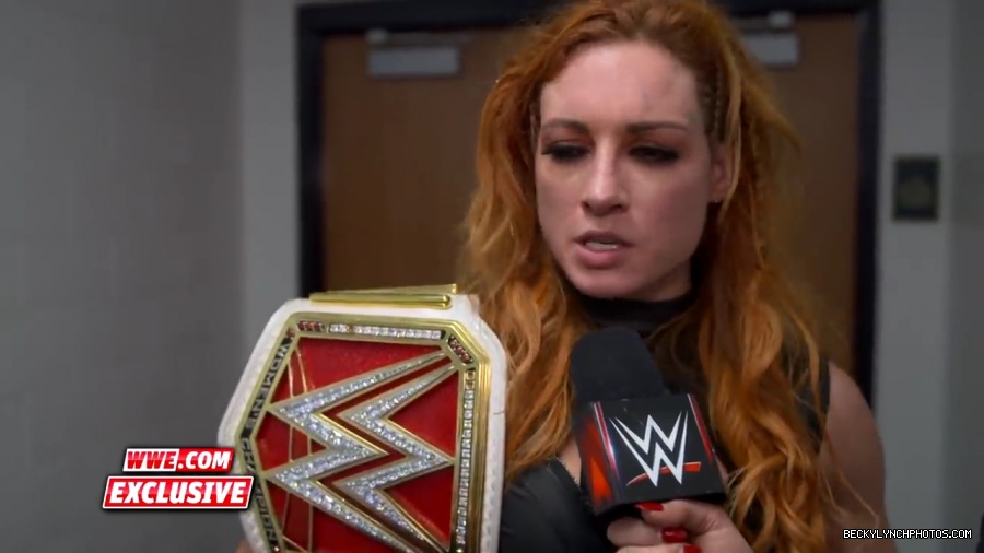 Becky_Lynch_reflects_on_her_victory_over_Asuka_at_Royal_Rumble__WWE_Exclusive2C_Jan__262C_2020_mp40122.jpg