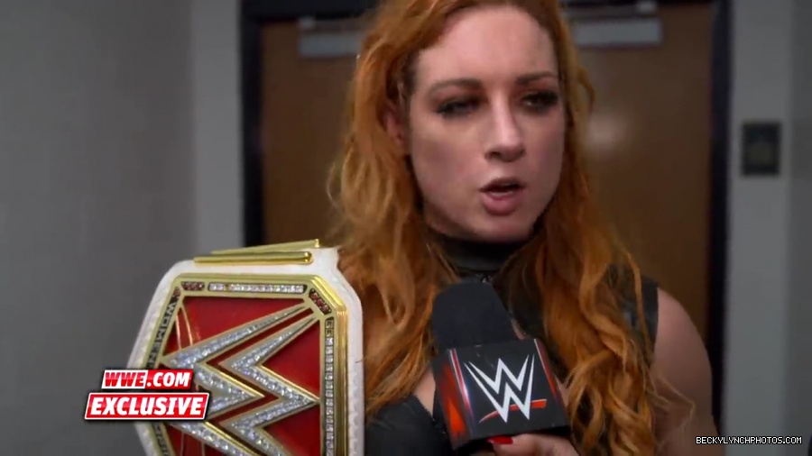 Becky_Lynch_reflects_on_her_victory_over_Asuka_at_Royal_Rumble__WWE_Exclusive2C_Jan__262C_2020_mp40125.jpg