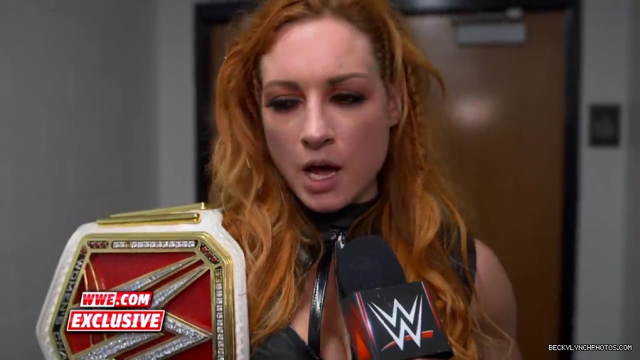 Becky_Lynch_reflects_on_her_victory_over_Asuka_at_Royal_Rumble__WWE_Exclusive2C_Jan__262C_2020_mp40126.jpg