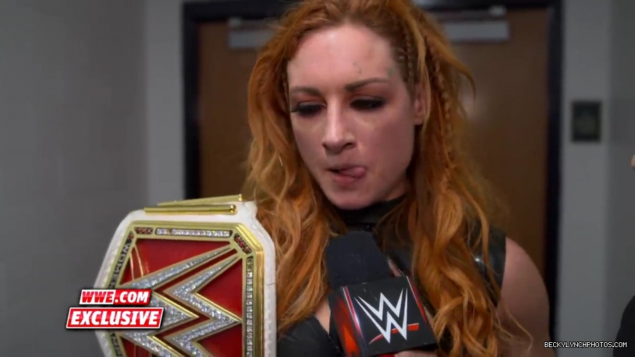 Becky_Lynch_reflects_on_her_victory_over_Asuka_at_Royal_Rumble__WWE_Exclusive2C_Jan__262C_2020_mp40127.jpg