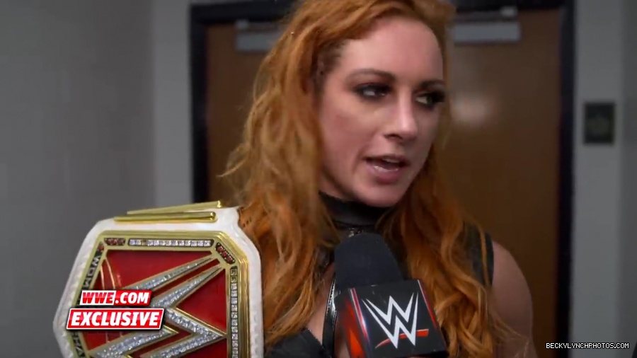 Becky_Lynch_reflects_on_her_victory_over_Asuka_at_Royal_Rumble__WWE_Exclusive2C_Jan__262C_2020_mp40128.jpg
