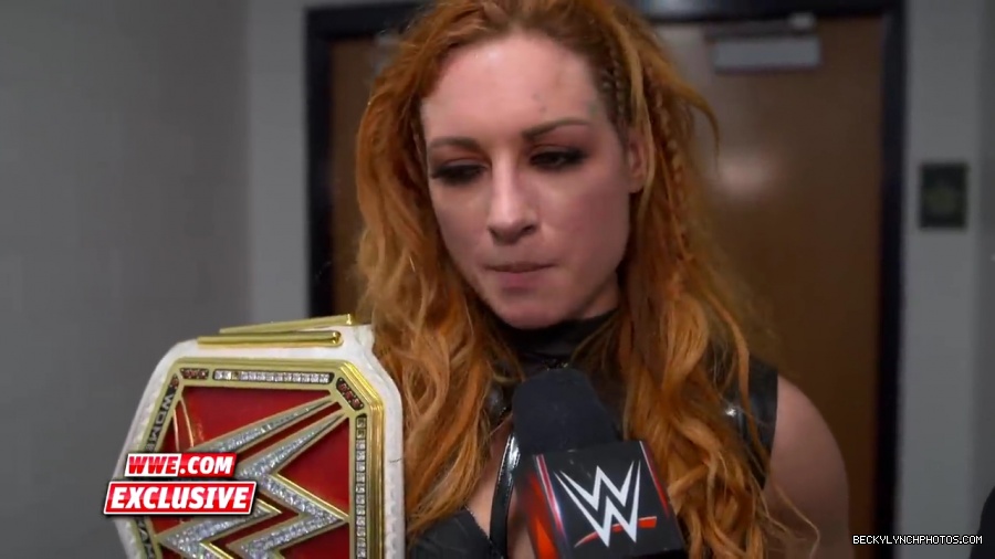 Becky_Lynch_reflects_on_her_victory_over_Asuka_at_Royal_Rumble__WWE_Exclusive2C_Jan__262C_2020_mp40129.jpg