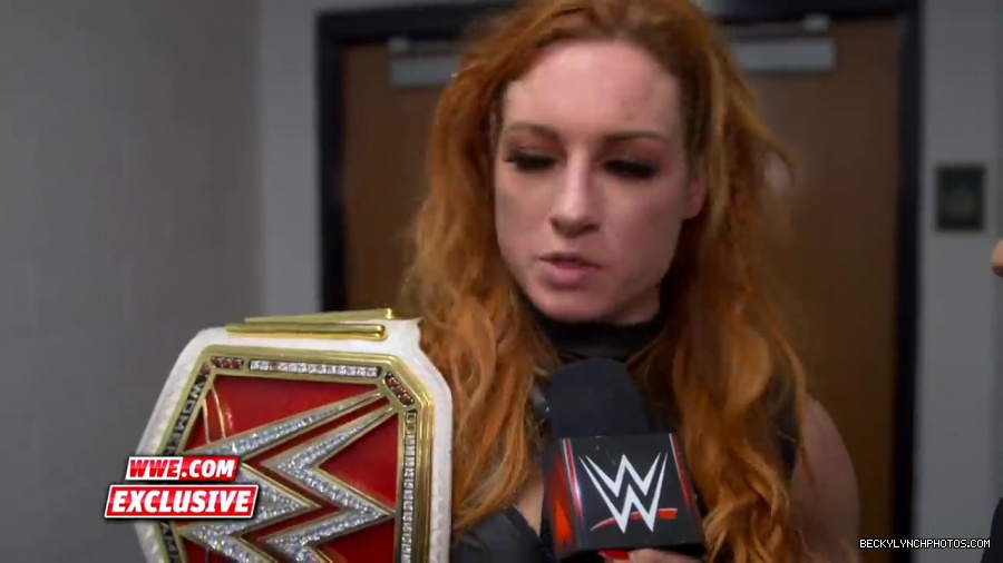 Becky_Lynch_reflects_on_her_victory_over_Asuka_at_Royal_Rumble__WWE_Exclusive2C_Jan__262C_2020_mp40131.jpg