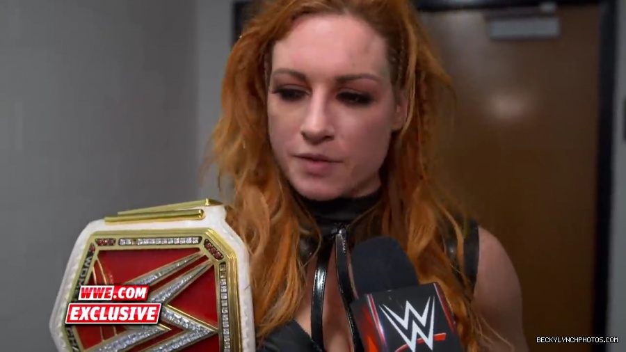 Becky_Lynch_reflects_on_her_victory_over_Asuka_at_Royal_Rumble__WWE_Exclusive2C_Jan__262C_2020_mp40132.jpg
