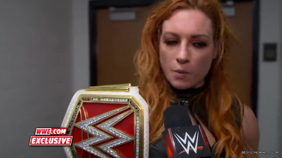 Becky_Lynch_reflects_on_her_victory_over_Asuka_at_Royal_Rumble__WWE_Exclusive2C_Jan__262C_2020_mp40133.jpg