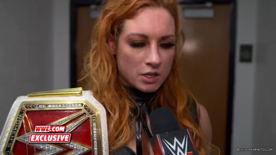 Becky_Lynch_reflects_on_her_victory_over_Asuka_at_Royal_Rumble__WWE_Exclusive2C_Jan__262C_2020_mp40141.jpg
