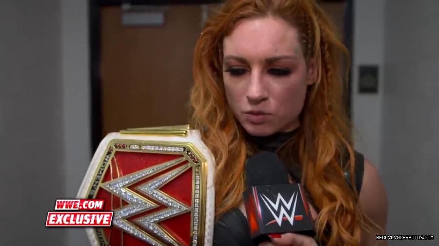 Becky_Lynch_reflects_on_her_victory_over_Asuka_at_Royal_Rumble__WWE_Exclusive2C_Jan__262C_2020_mp40143.jpg
