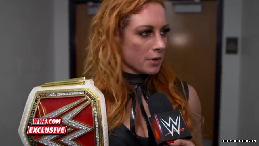 Becky_Lynch_reflects_on_her_victory_over_Asuka_at_Royal_Rumble__WWE_Exclusive2C_Jan__262C_2020_mp40145.jpg