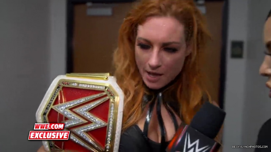 Becky_Lynch_reflects_on_her_victory_over_Asuka_at_Royal_Rumble__WWE_Exclusive2C_Jan__262C_2020_mp40148.jpg