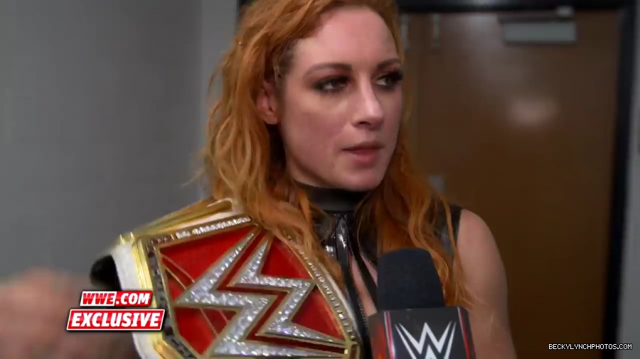 Becky_Lynch_reflects_on_her_victory_over_Asuka_at_Royal_Rumble__WWE_Exclusive2C_Jan__262C_2020_mp40150.jpg
