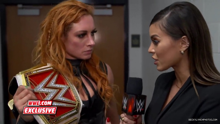 Becky_Lynch_reflects_on_her_victory_over_Asuka_at_Royal_Rumble__WWE_Exclusive2C_Jan__262C_2020_mp40154.jpg