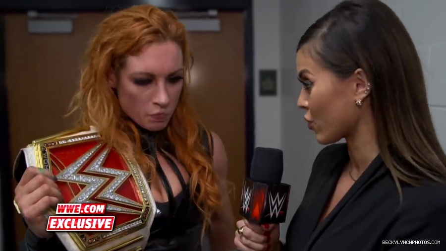 Becky_Lynch_reflects_on_her_victory_over_Asuka_at_Royal_Rumble__WWE_Exclusive2C_Jan__262C_2020_mp40157.jpg