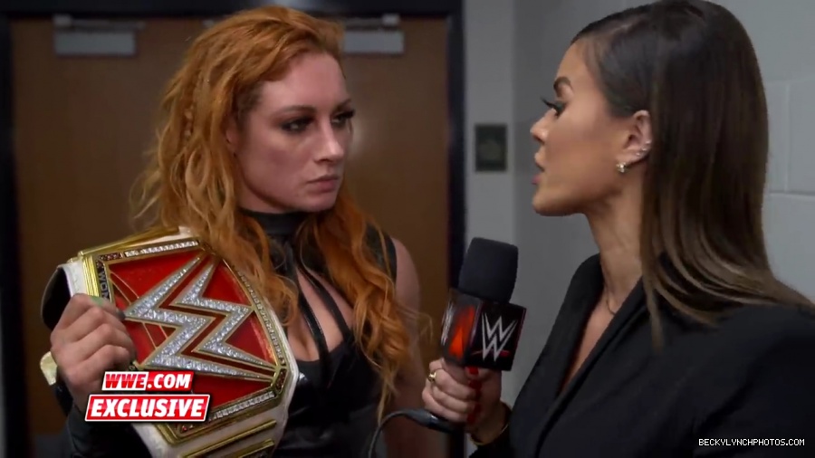 Becky_Lynch_reflects_on_her_victory_over_Asuka_at_Royal_Rumble__WWE_Exclusive2C_Jan__262C_2020_mp40158.jpg