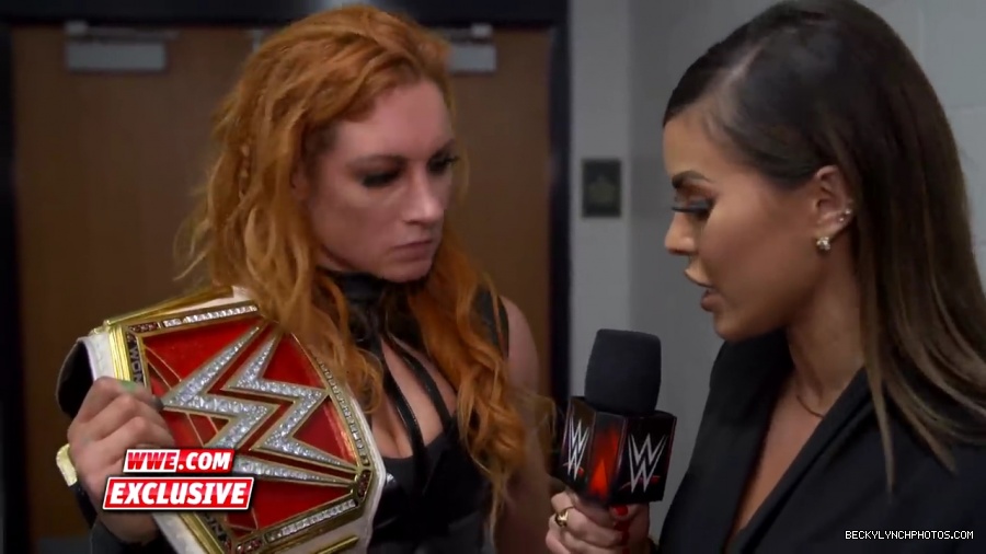 Becky_Lynch_reflects_on_her_victory_over_Asuka_at_Royal_Rumble__WWE_Exclusive2C_Jan__262C_2020_mp40160.jpg
