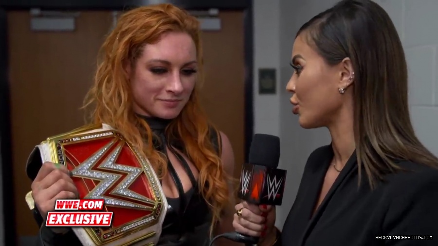 Becky_Lynch_reflects_on_her_victory_over_Asuka_at_Royal_Rumble__WWE_Exclusive2C_Jan__262C_2020_mp40165.jpg
