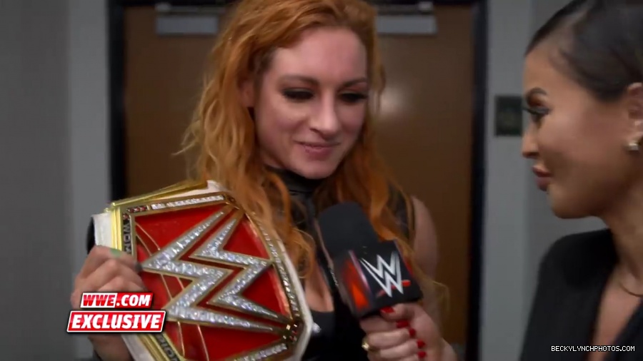Becky_Lynch_reflects_on_her_victory_over_Asuka_at_Royal_Rumble__WWE_Exclusive2C_Jan__262C_2020_mp40166.jpg