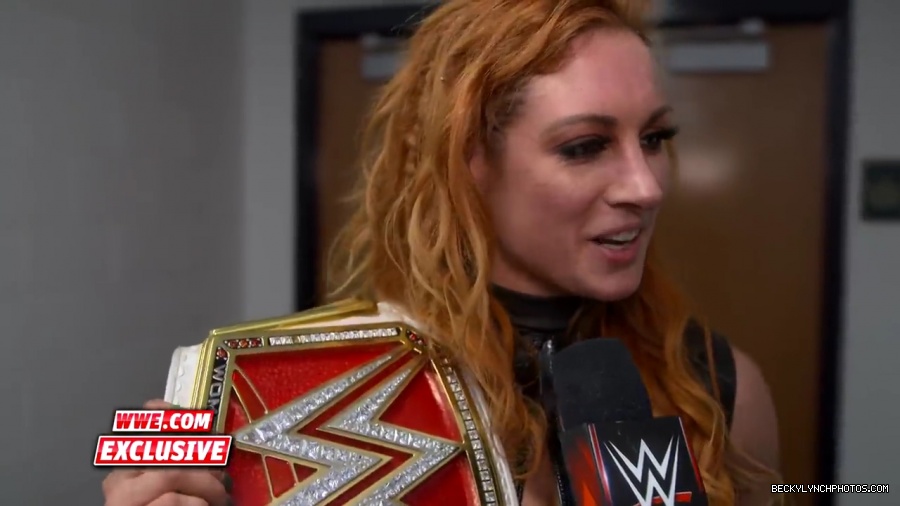 Becky_Lynch_reflects_on_her_victory_over_Asuka_at_Royal_Rumble__WWE_Exclusive2C_Jan__262C_2020_mp40168.jpg