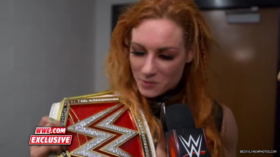 Becky_Lynch_reflects_on_her_victory_over_Asuka_at_Royal_Rumble__WWE_Exclusive2C_Jan__262C_2020_mp40169.jpg
