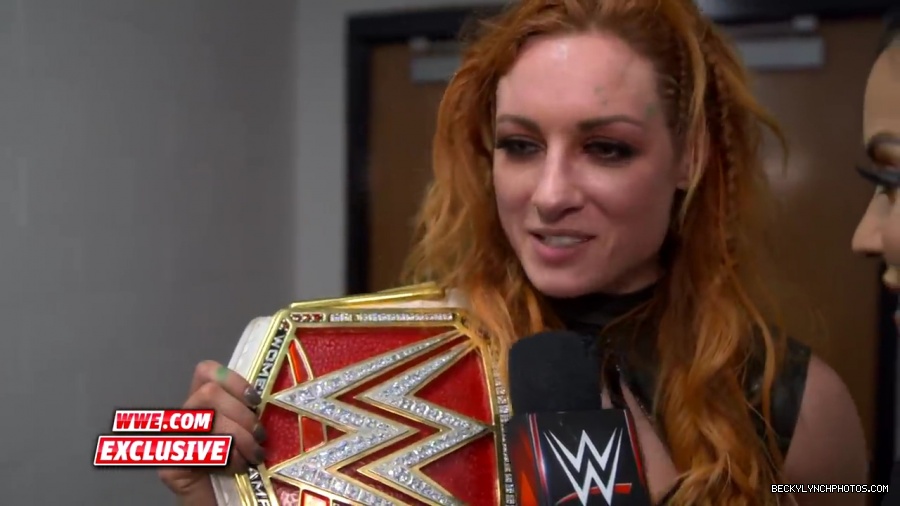 Becky_Lynch_reflects_on_her_victory_over_Asuka_at_Royal_Rumble__WWE_Exclusive2C_Jan__262C_2020_mp40170.jpg