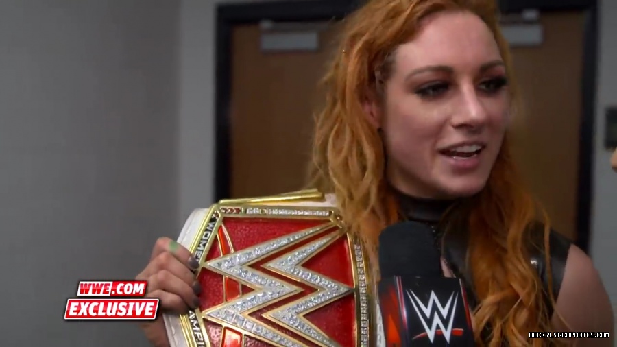 Becky_Lynch_reflects_on_her_victory_over_Asuka_at_Royal_Rumble__WWE_Exclusive2C_Jan__262C_2020_mp40171.jpg