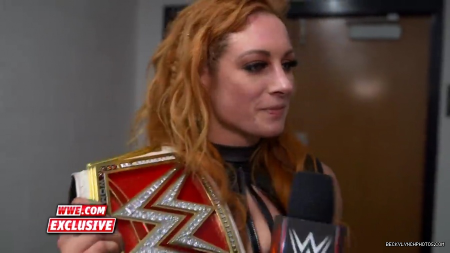 Becky_Lynch_reflects_on_her_victory_over_Asuka_at_Royal_Rumble__WWE_Exclusive2C_Jan__262C_2020_mp40172.jpg