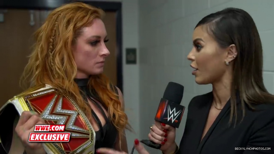 Becky_Lynch_reflects_on_her_victory_over_Asuka_at_Royal_Rumble__WWE_Exclusive2C_Jan__262C_2020_mp40177.jpg