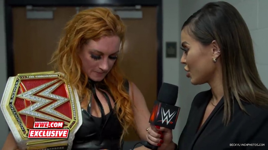 Becky_Lynch_reflects_on_her_victory_over_Asuka_at_Royal_Rumble__WWE_Exclusive2C_Jan__262C_2020_mp40183.jpg