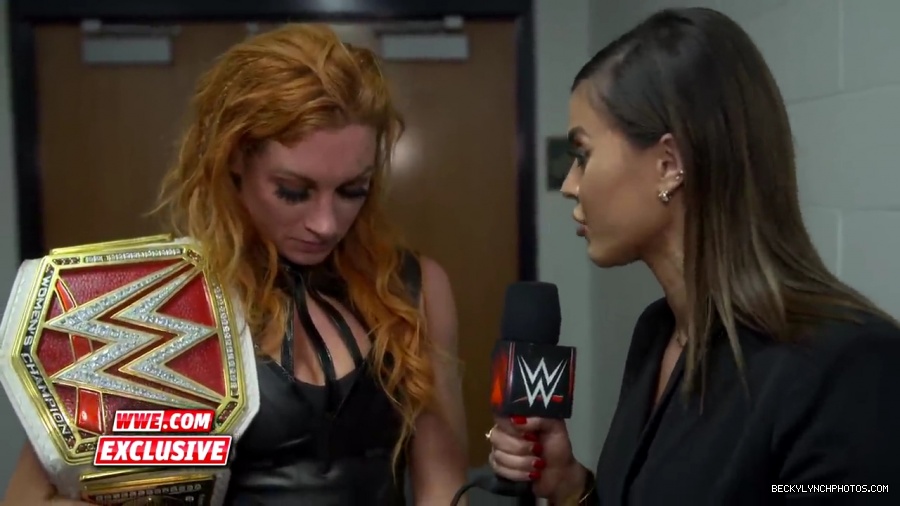 Becky_Lynch_reflects_on_her_victory_over_Asuka_at_Royal_Rumble__WWE_Exclusive2C_Jan__262C_2020_mp40187.jpg