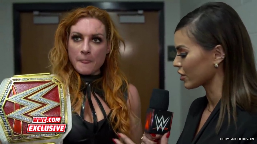 Becky_Lynch_reflects_on_her_victory_over_Asuka_at_Royal_Rumble__WWE_Exclusive2C_Jan__262C_2020_mp40190.jpg