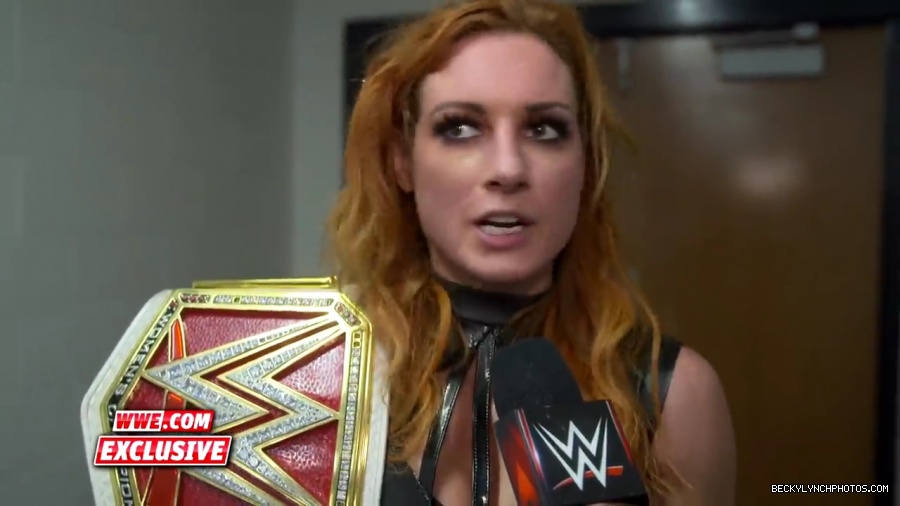 Becky_Lynch_reflects_on_her_victory_over_Asuka_at_Royal_Rumble__WWE_Exclusive2C_Jan__262C_2020_mp40196.jpg