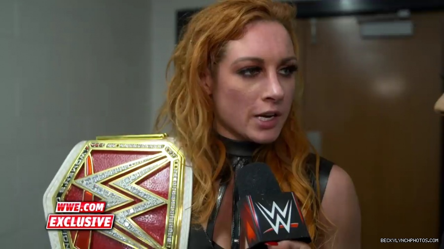 Becky_Lynch_reflects_on_her_victory_over_Asuka_at_Royal_Rumble__WWE_Exclusive2C_Jan__262C_2020_mp40197.jpg