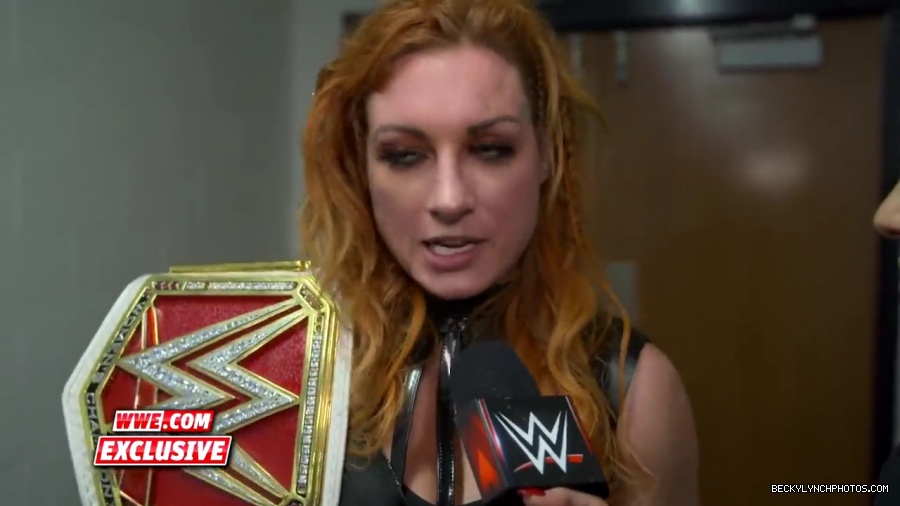 Becky_Lynch_reflects_on_her_victory_over_Asuka_at_Royal_Rumble__WWE_Exclusive2C_Jan__262C_2020_mp40204.jpg