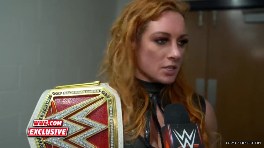 Becky_Lynch_reflects_on_her_victory_over_Asuka_at_Royal_Rumble__WWE_Exclusive2C_Jan__262C_2020_mp40212.jpg
