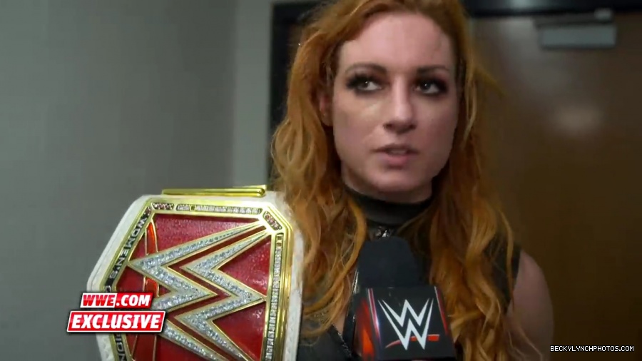 Becky_Lynch_reflects_on_her_victory_over_Asuka_at_Royal_Rumble__WWE_Exclusive2C_Jan__262C_2020_mp40213.jpg