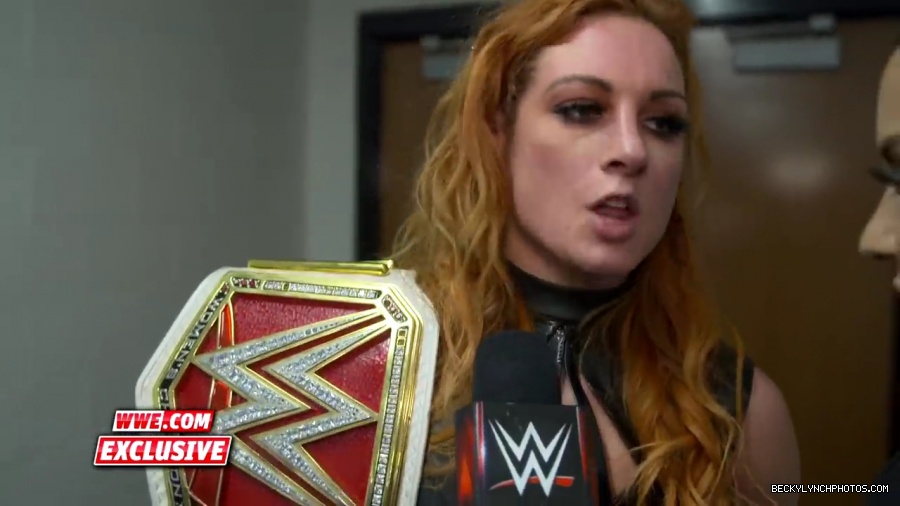 Becky_Lynch_reflects_on_her_victory_over_Asuka_at_Royal_Rumble__WWE_Exclusive2C_Jan__262C_2020_mp40214.jpg